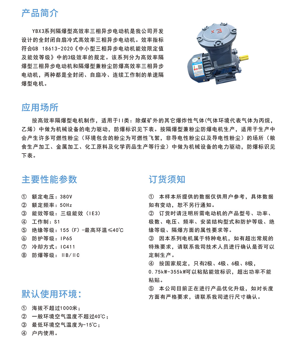 YBX3系列隔爆型兼粉塵防爆高效率三相異步電動(dòng)機(jī)_2.jpg